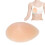Silicone Breast Form Mastectomy Prosthesis Self Adhesive Elastic Bra Enhancer (250g) 3
