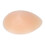 Silicone Breast Form Mastectomy Prosthesis Self Adhesive Elastic Bra Enhancer (250g) 1