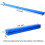 (Blue) Compact Balance Beam - Foldable and Lightweight 4