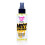 The Doux MIST DEMEANOR Honey Shine Mist 4 oz 1