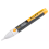 Fluke Fluke  1AC-C2-II VoltAlert Non-Contact Voltage Detector 1