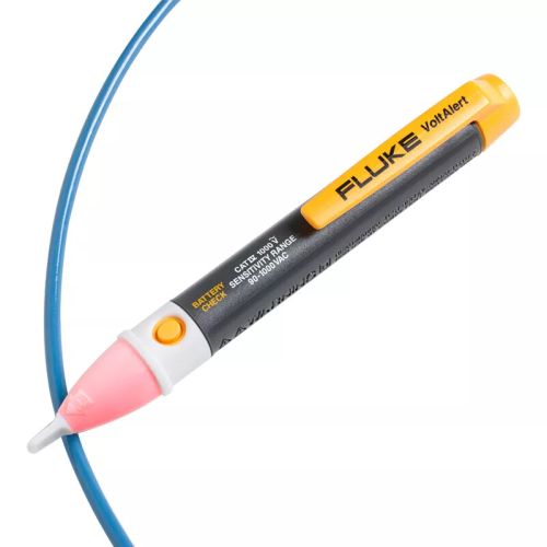Fluke Fluke  1AC-C2-II VoltAlert Non-Contact Voltage Detector 1