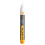 Fluke Fluke  1AC-C2-II VoltAlert Non-Contact Voltage Detector 4
