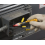 Fluke Fluke  1AC-C2-II VoltAlert Non-Contact Voltage Detector 5