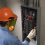 Fluke Fluke  1AC-C2-II VoltAlert Non-Contact Voltage Detector 6