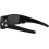Men's Fuel Cell Wrap Sunglasses  Color 1 4