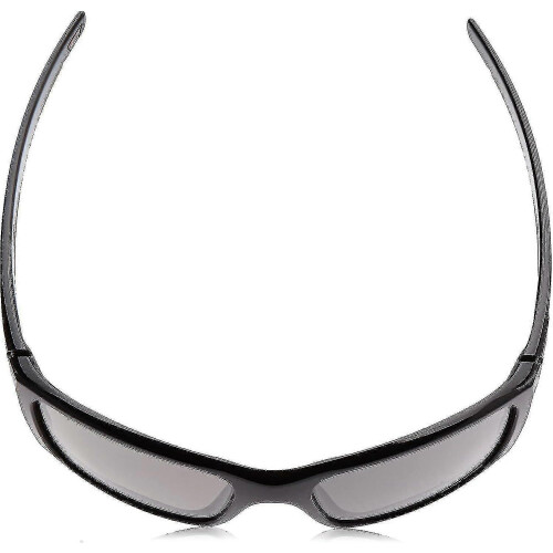 Men's Fuel Cell Wrap Sunglasses  Color 1 2