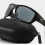 Men's Fuel Cell Wrap Sunglasses  Color 1 2