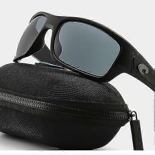 Men's Fuel Cell Wrap Sunglasses  Color 1 1