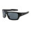 Men's Fuel Cell Wrap Sunglasses  Color 1 1