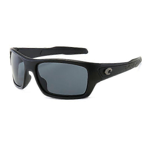 Men's Fuel Cell Wrap Sunglasses  Color 1