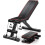 Adjustable Multi-Function Fitness Chair 1