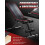 Adjustable Multi-Function Fitness Chair 2