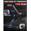 Adjustable Multi-Function Fitness Chair 4