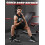 Adjustable Multi-Function Fitness Chair 5