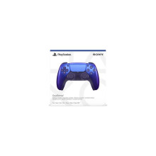 PS5 DualSense Chroma Indigo