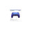 Sony PS5 DualSense Chroma Indigo 1