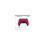 Sony Draadloze DualSense-controller - Cosmic Red I PS5 en PC 1
