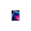 TCL Smartphone TCL 505 - Blau - 128 GB - Dual SIM - Fingerabdrucksensor 1