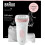 Braun Braun Epilator Pink / White 1