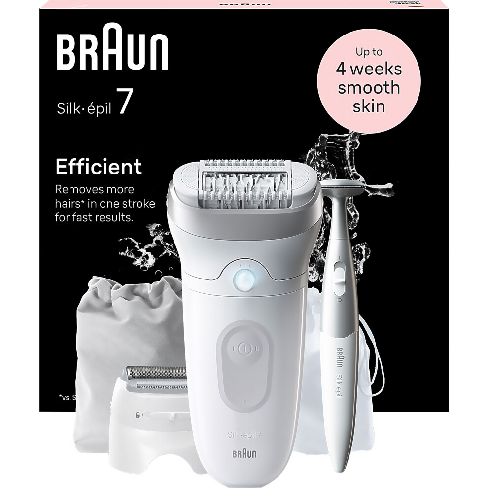 OnBuy.com