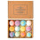 12pcs Bath Bombs Essential Oil Bubble Spa Bombs Natural Bath Bombs Gift Set 1
