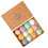12pcs Bath Bombs Essential Oil Bubble Spa Bombs Natural Bath Bombs Gift Set 2