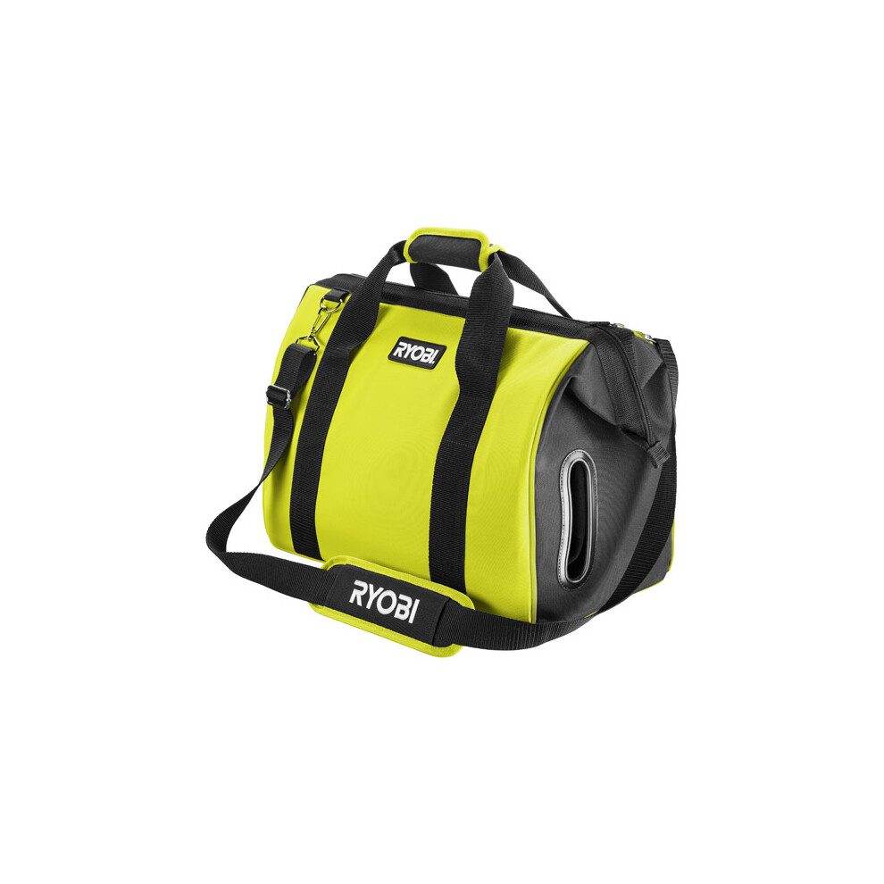 Ryobi Chainsaw Bag - RAC256