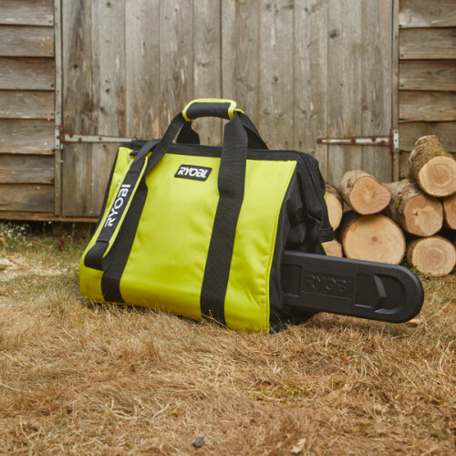 Ryobi Ryobi Chainsaw Bag - RAC256 2