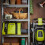 Ryobi Ryobi Chainsaw Bag - RAC256 4
