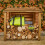 Ryobi Ryobi Chainsaw Bag - RAC256 7