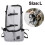 Dog Carrier Backpack for Small And Medium Pets Front Facing Adjustable Dog Backpack Carrier Fully Ventilated 1