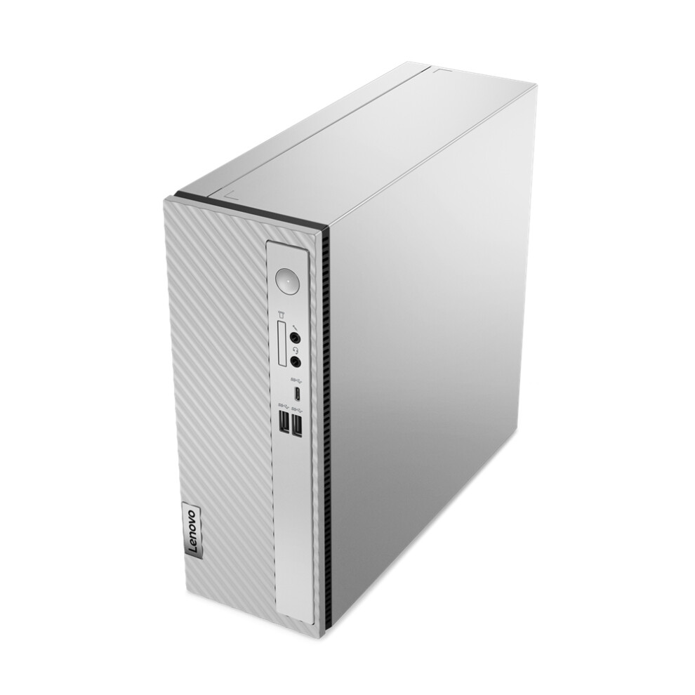 Lenovo Ideacentre 3 07Irb8 Desktop Pc Intel Core I5 16Gb Ram 1Tb Ssd