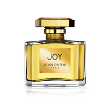 Jean Patou Joy Eau de Toilette Spray 30ml