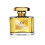 Jean Patou Joy Eau de Toilette Spray 30ml 1