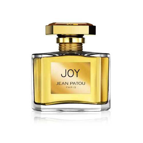 Jean Patou Joy Eau de Toilette Spray 30ml