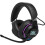 JBL JBL Quantum 910 Wireless Bluetooth Gaming Headset 1