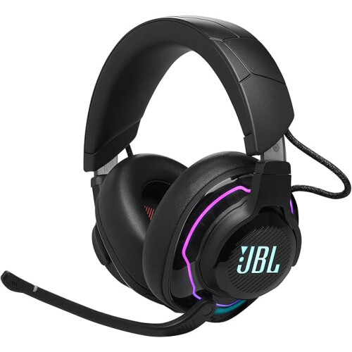 JBL JBL Quantum 910 Wireless Bluetooth Gaming Headset