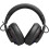 JBL JBL Quantum 910 Wireless Bluetooth Gaming Headset 3