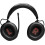 JBL JBL Quantum 910 Wireless Bluetooth Gaming Headset 4