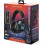 JBL JBL Quantum 910 Wireless Bluetooth Gaming Headset 5