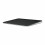 Apple Apple Magic Trackpad with Force Touch and Multi-Touch 1