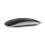 Apple MAGIC MOUSE - BLACK 1