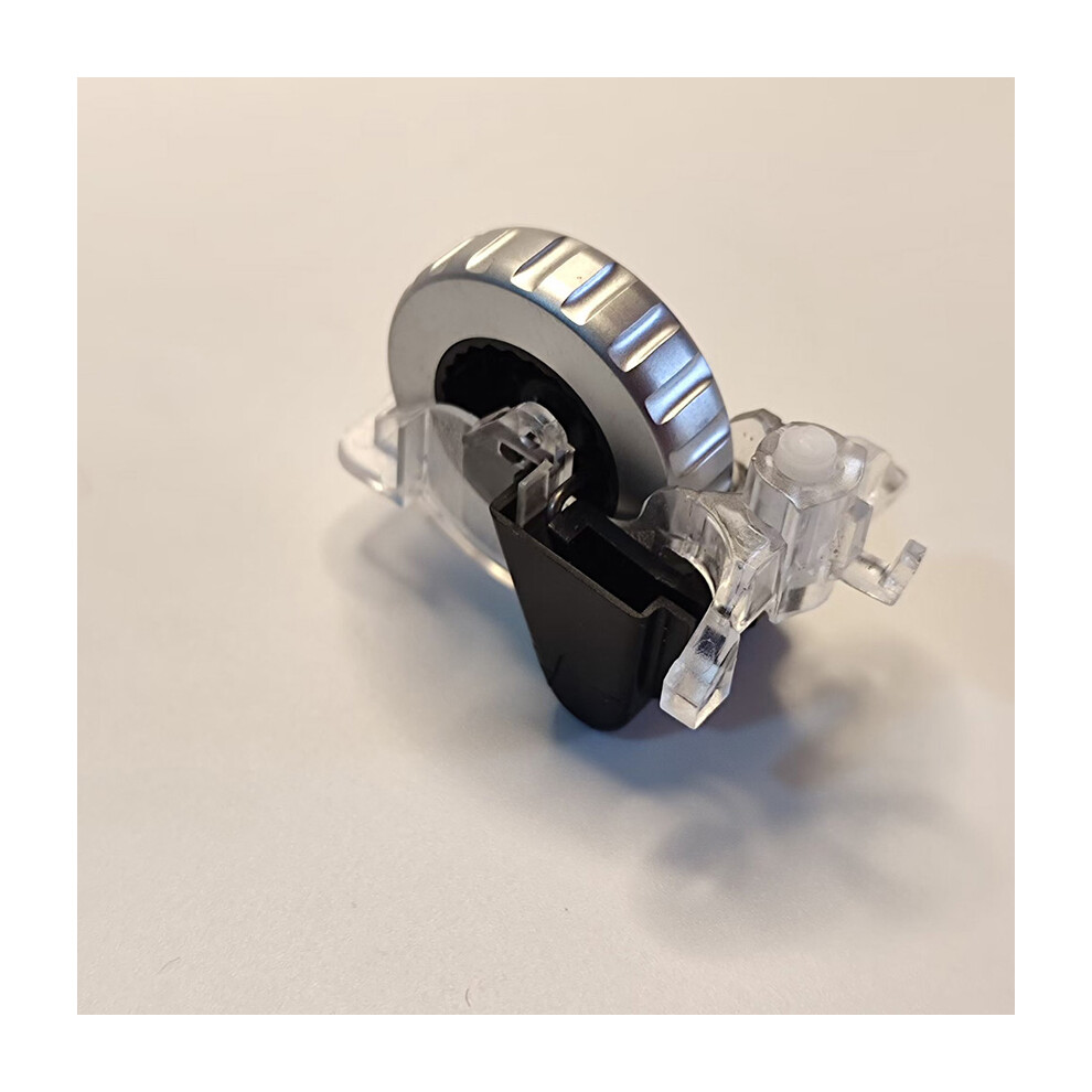 Wired Mouse Wheel Accessories For Logitech G502 663250735681
