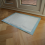 AllPetSolutions 100 x Medium Disposable Puppy Pads - 60 x 40cm 5