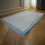 AllPetSolutions 100 x Medium Disposable Puppy Pads - 60 x 40cm 6