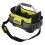 Ryobi Ryobi Tote Bag Small Open Top - RSSSOT1 1