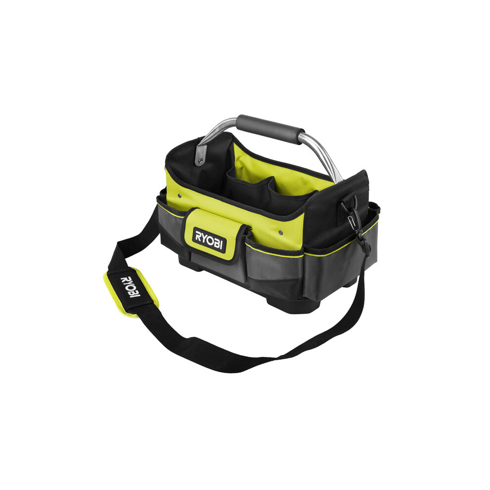 Ryobi Tote Bag Small Open Top - RSSSOT1
