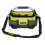 Ryobi Ryobi Tote Bag Small Open Top - RSSSOT1 2