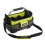Ryobi Ryobi Tote Bag Small Open Top - RSSSOT1 3